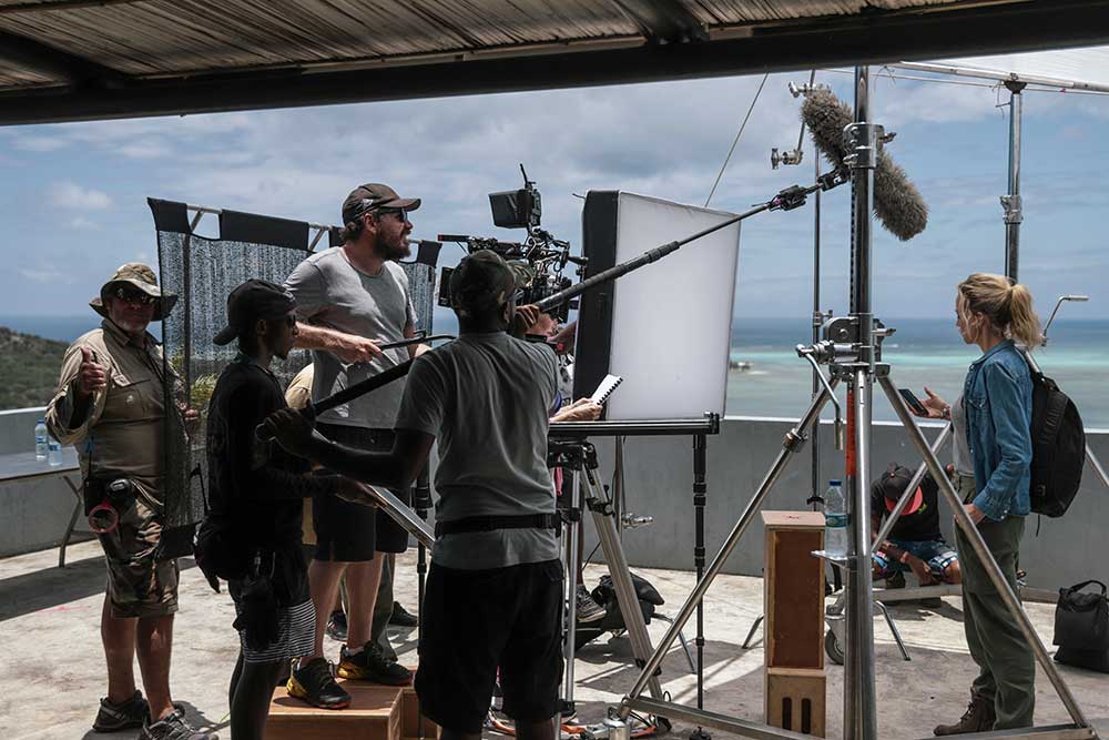 acting-for-film-beginners-level-international-film-school-mauritius