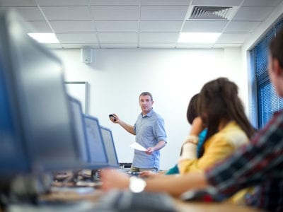 Film Accounting: Beginners Level – Online Course